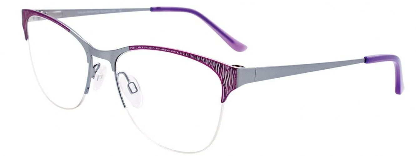 Takumi TK1138 Eyeglasses - view 7